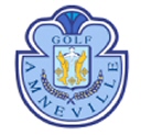 Golf d'Amnéville